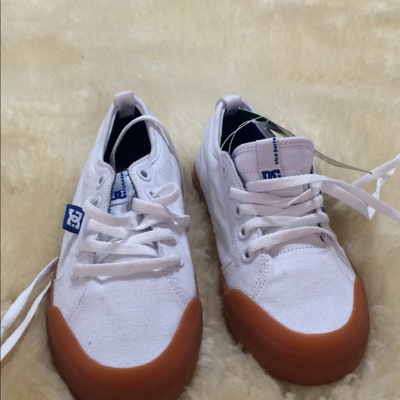 DG Other - DG